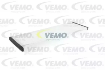 vemo-v10302527
