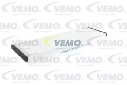 vemo-v10302527