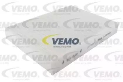 vemo-v10302530