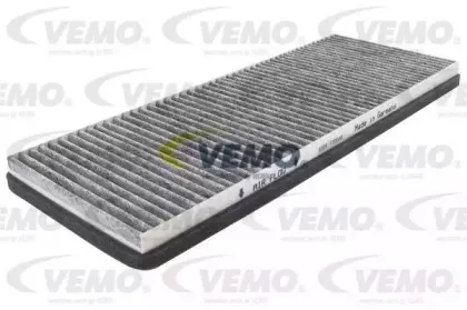 vemo-v10311010