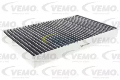 vemo-v103110251