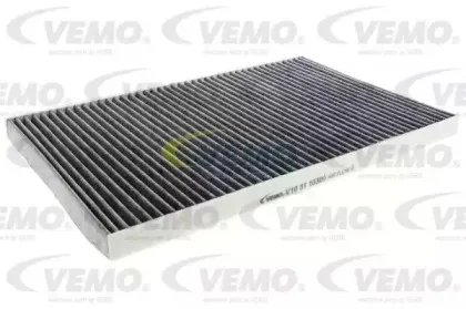 vemo-v10311030