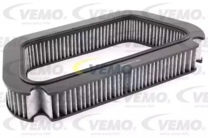 vemo-v103110321