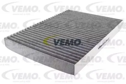 V10-31-1040-1 VEMO Фильтр, воздух во внутренном пространстве