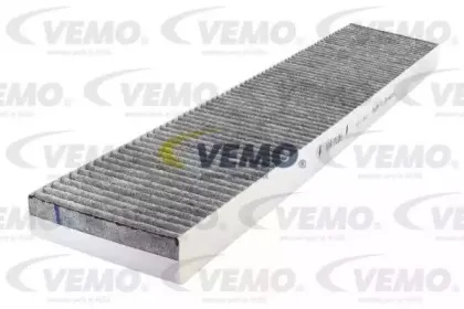 vemo-v103110421