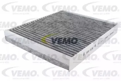 vemo-v10311043