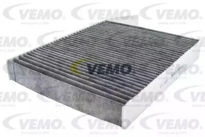 vemo-v10312529
