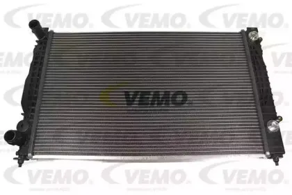 vemo-v10600002