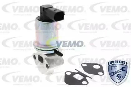 V10-63-0002 VEMO Клапан возврата ОГ