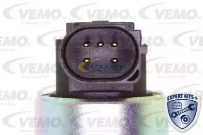 vemo-v10630002