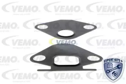 vemo-v10630002