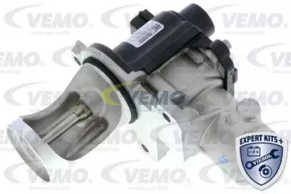 vemo-v10630004