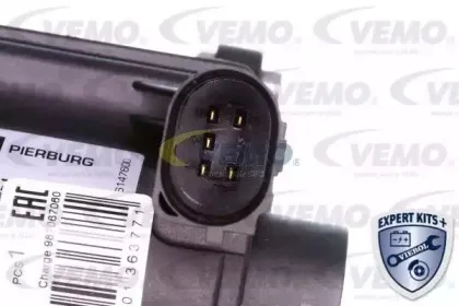 vemo-v10630004