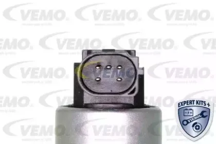 vemo-v10630005