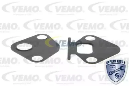vemo-v10630005