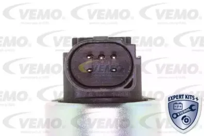 vemo-v10630007