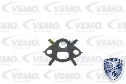 vemo-v10630007