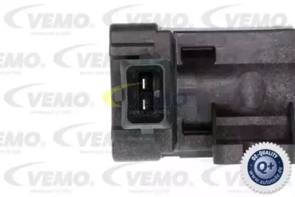 vemo-v10630010