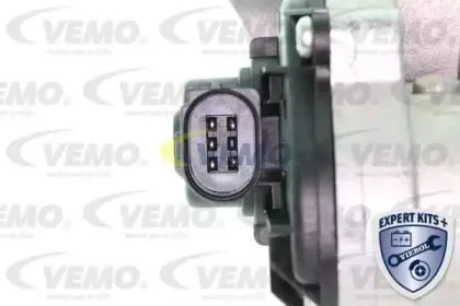 vemo-v10630012