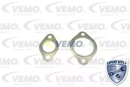 vemo-v10630012