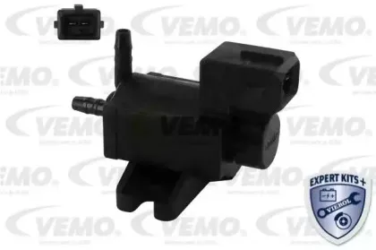 vemo-v10630013