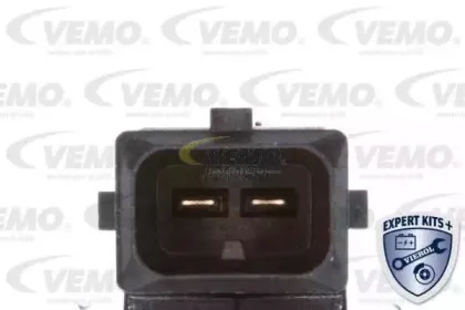 vemo-v10630013