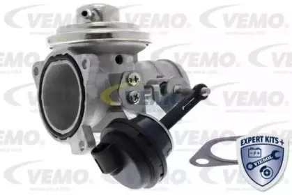 vemo-v106300181
