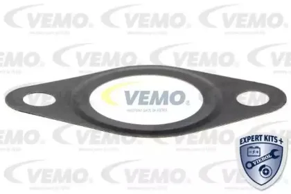 vemo-v106300181