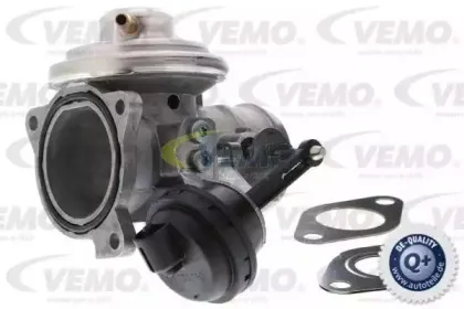 vemo-v10630018