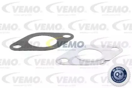 vemo-v10630018