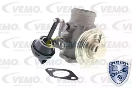 vemo-v106300191