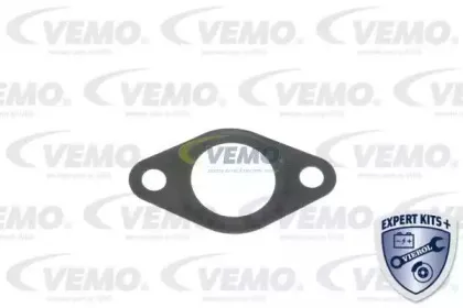 vemo-v106300191