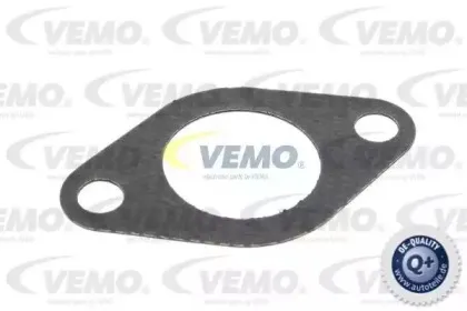 vemo-v10630019