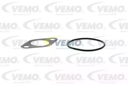 vemo-v10630020