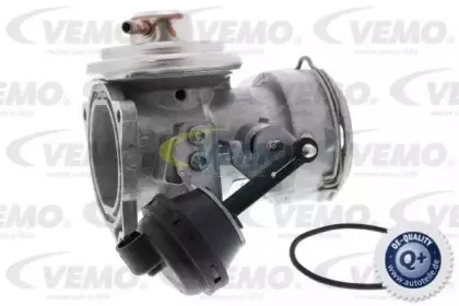 vemo-v10630021
