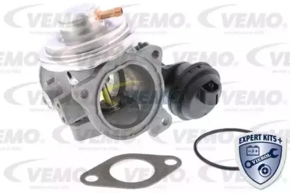 vemo-v10630023