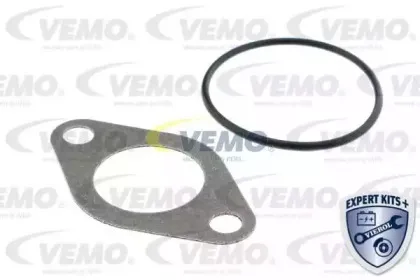 vemo-v10630023