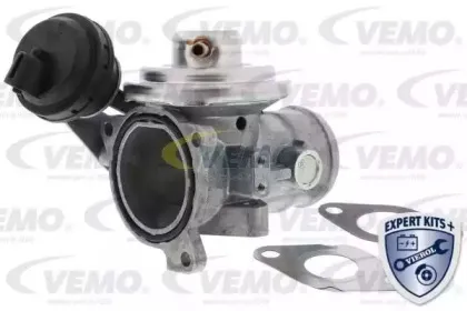 vemo-v10630030