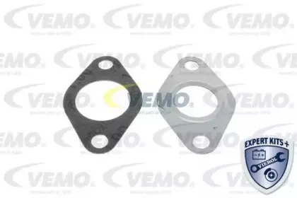 vemo-v10630030