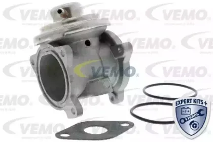vemo-v10630031