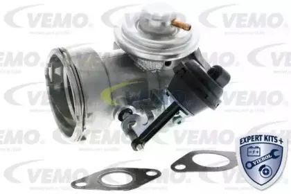 vemo-v10630032