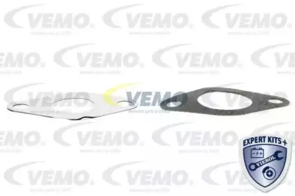 vemo-v10630032
