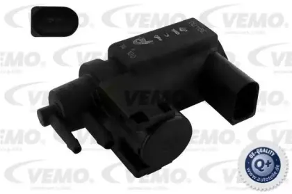 vemo-v10630036