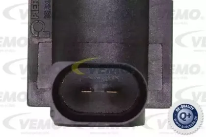 vemo-v10630036