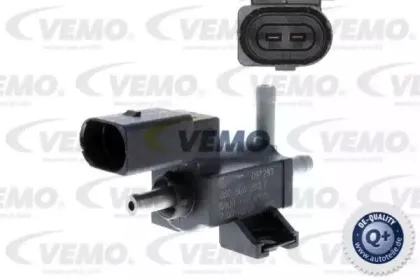 vemo-v10630037
