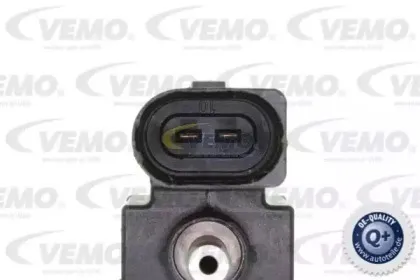 vemo-v10630037