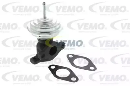 V10-63-0040 VEMO Клапан возврата ОГ