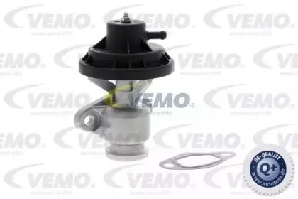 vemo-v10630043