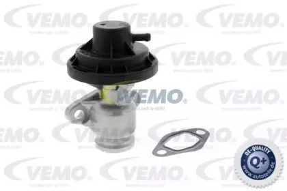 vemo-v10630044