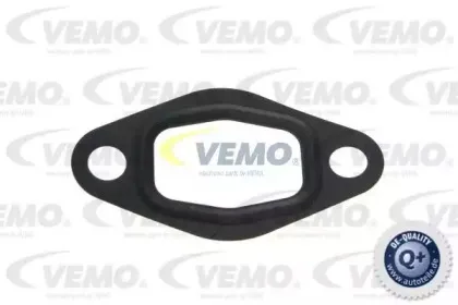 vemo-v10630044